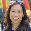 BECKY WONG