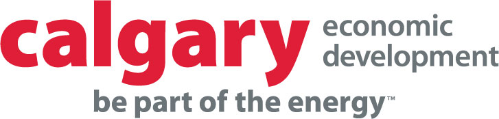 Calgary Economic Development