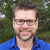 Darren Wolchyn