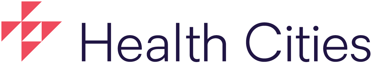 healthcities