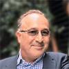 Oran-Muduroglu.gif