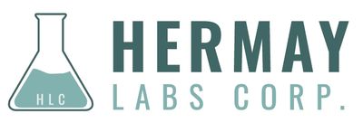 Hermay Labs Corp