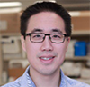 michael chu