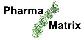 pharma matrix
