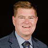 tim murphy