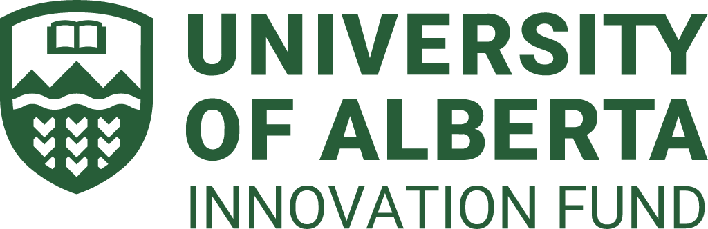 UA Innovation Fund